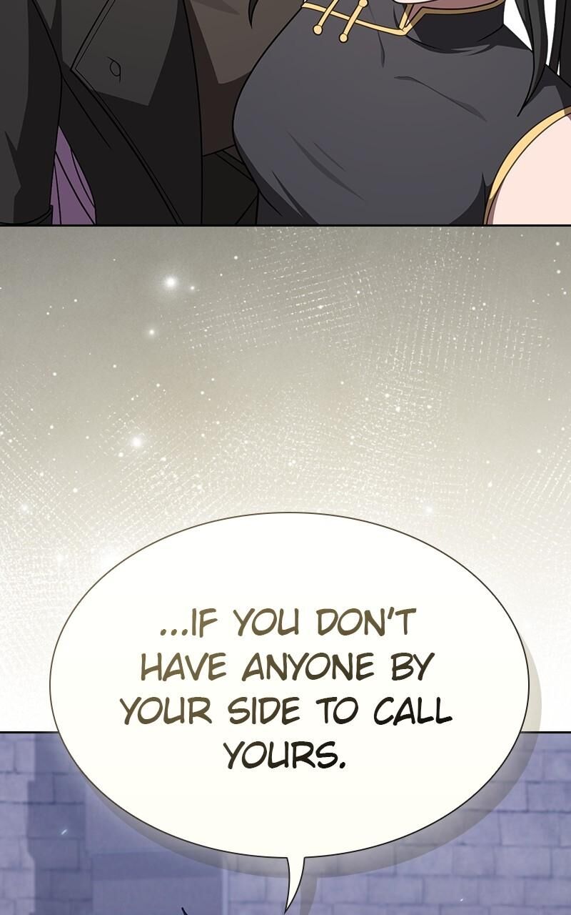 The Tutorial Tower Of The Advanced Player Chapter 218 Page 65
