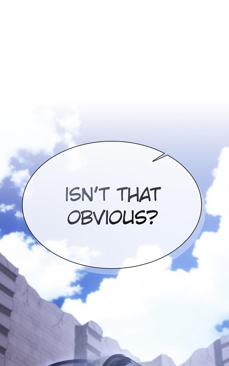 The Tutorial Tower Of The Advanced Player Chapter 218 Page 67