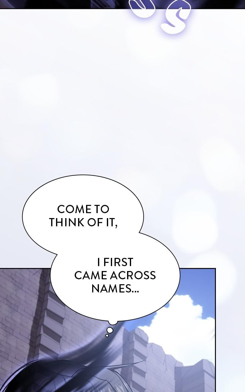The Tutorial Tower Of The Advanced Player Chapter 218 Page 69