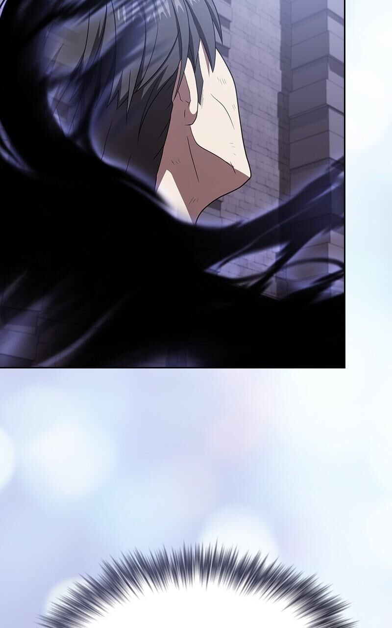 The Tutorial Tower Of The Advanced Player Chapter 218 Page 70