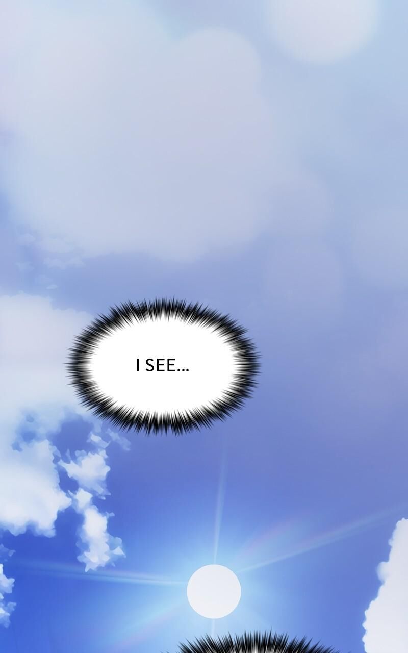 The Tutorial Tower Of The Advanced Player Chapter 218 Page 72