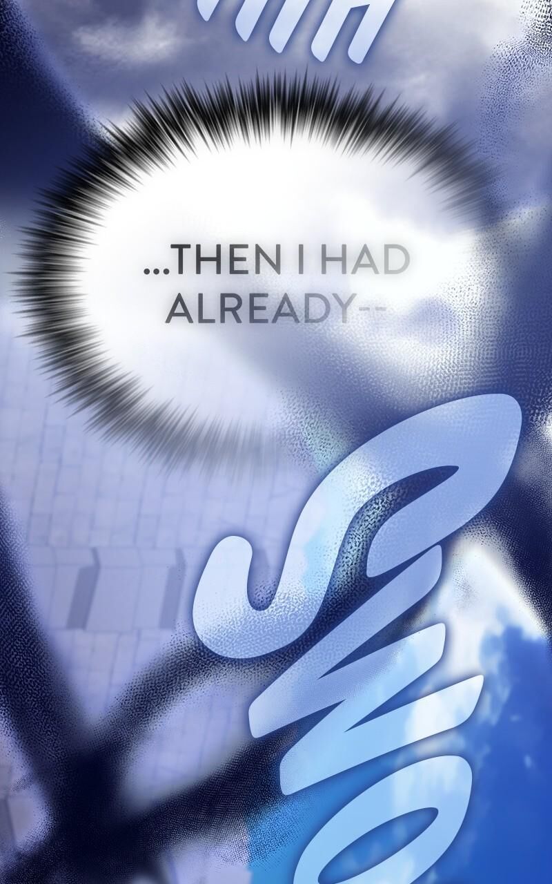 The Tutorial Tower Of The Advanced Player Chapter 218 Page 75