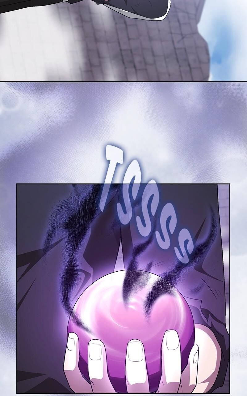 The Tutorial Tower Of The Advanced Player Chapter 218 Page 77