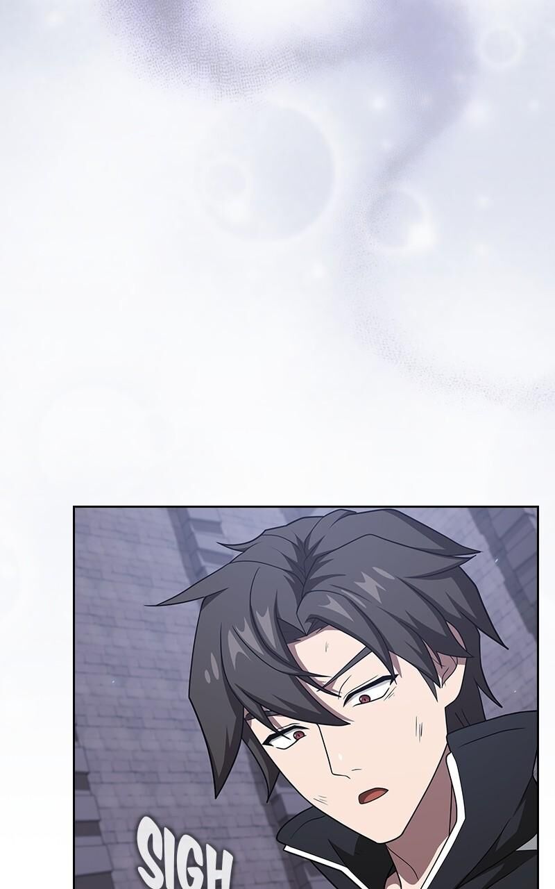 The Tutorial Tower Of The Advanced Player Chapter 218 Page 78
