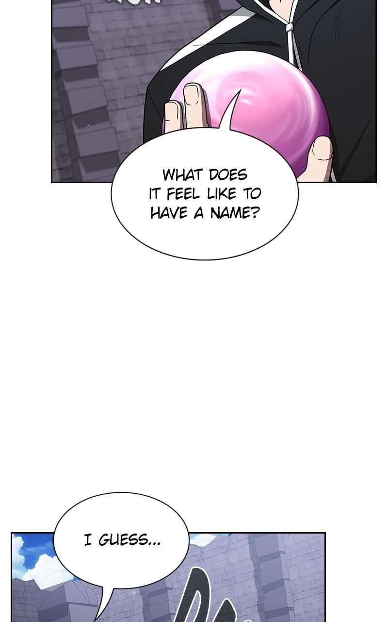 The Tutorial Tower Of The Advanced Player Chapter 218 Page 79
