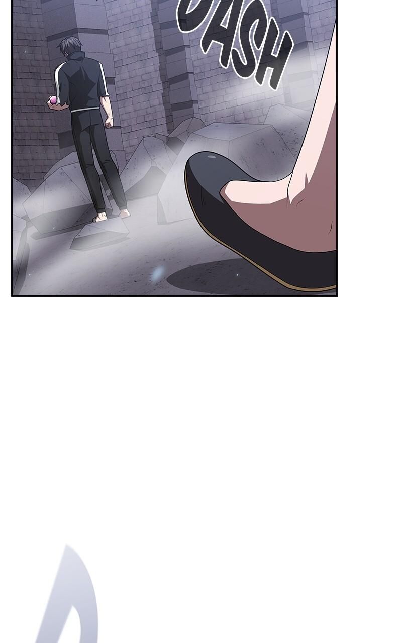 The Tutorial Tower Of The Advanced Player Chapter 218 Page 80