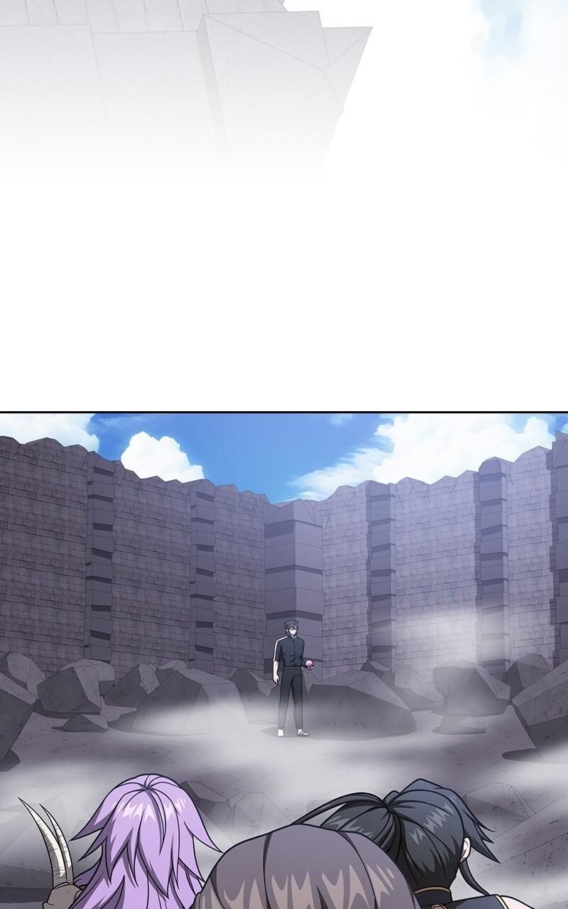The Tutorial Tower Of The Advanced Player Chapter 218 Page 86