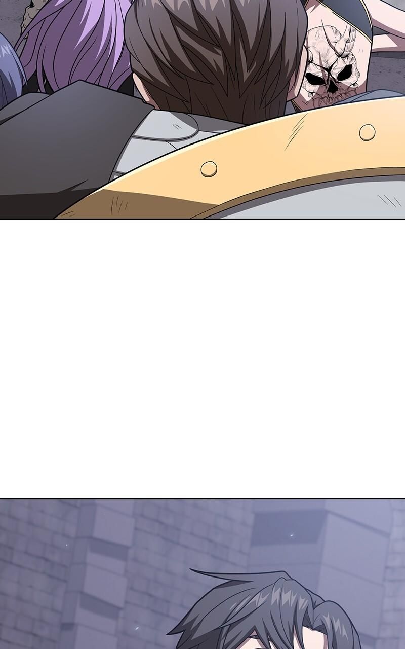 The Tutorial Tower Of The Advanced Player Chapter 218 Page 87