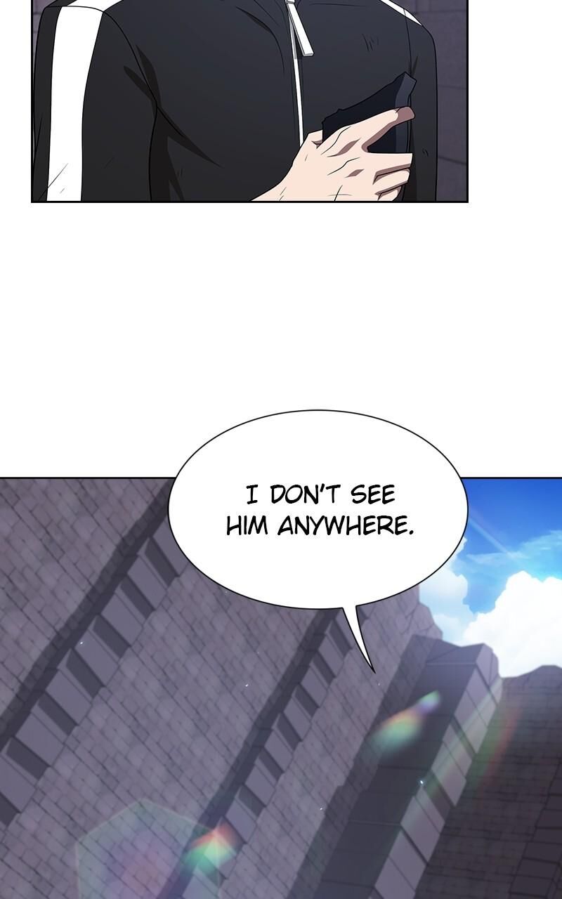 The Tutorial Tower Of The Advanced Player Chapter 218 Page 9