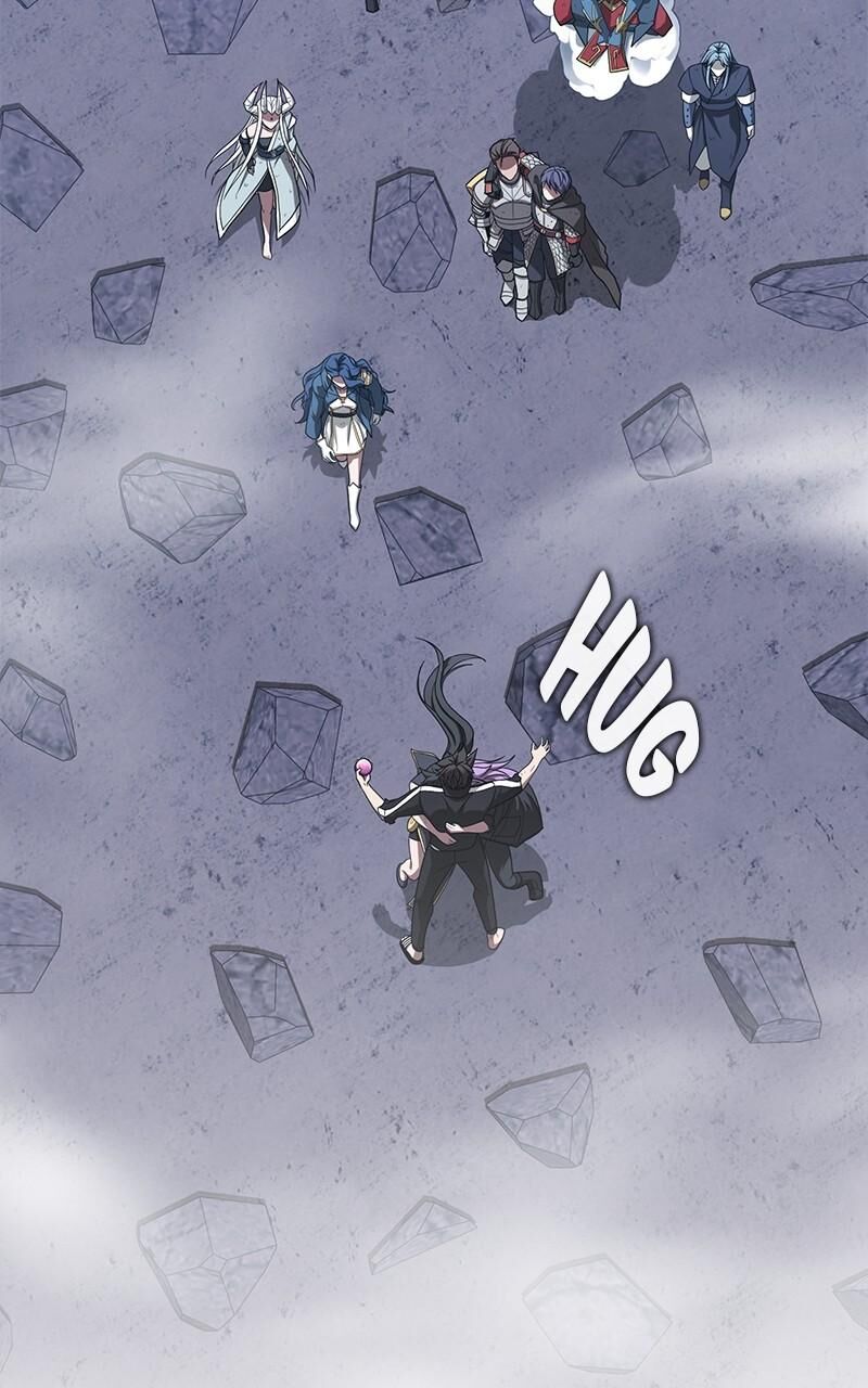 The Tutorial Tower Of The Advanced Player Chapter 218 Page 93