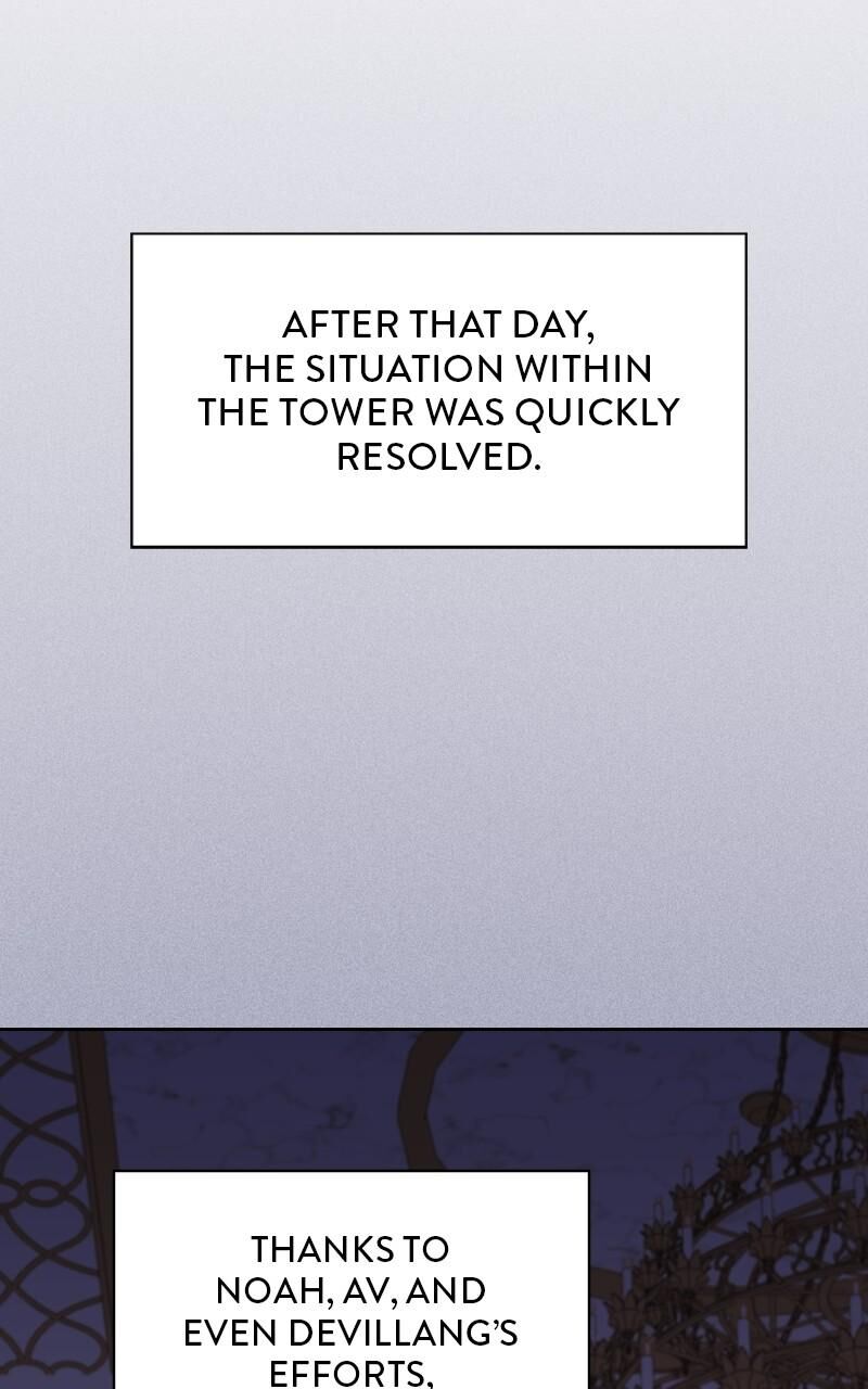 The Tutorial Tower Of The Advanced Player Chapter 218 Page 95