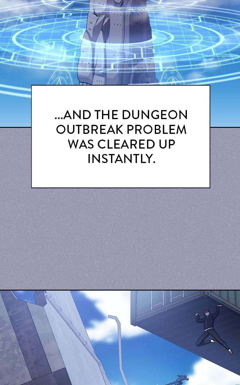 The Tutorial Tower Of The Advanced Player Chapter 218 Page 97