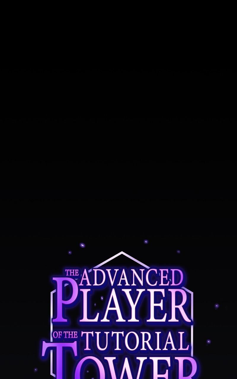 The Tutorial Tower Of The Advanced Player Chapter 219 Page 1