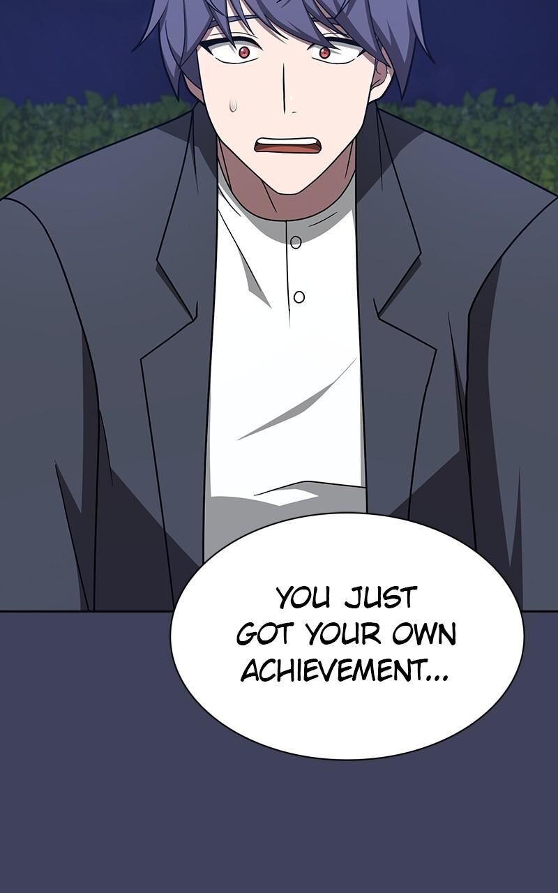 The Tutorial Tower Of The Advanced Player Chapter 219 Page 10