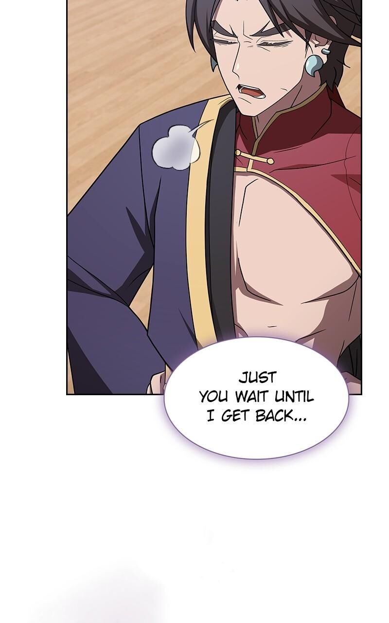 The Tutorial Tower Of The Advanced Player Chapter 219 Page 100
