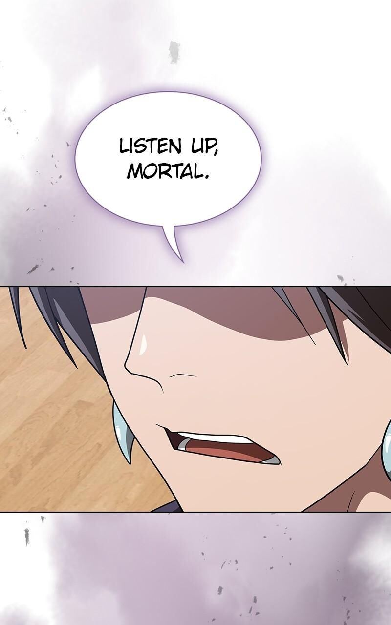 The Tutorial Tower Of The Advanced Player Chapter 219 Page 101