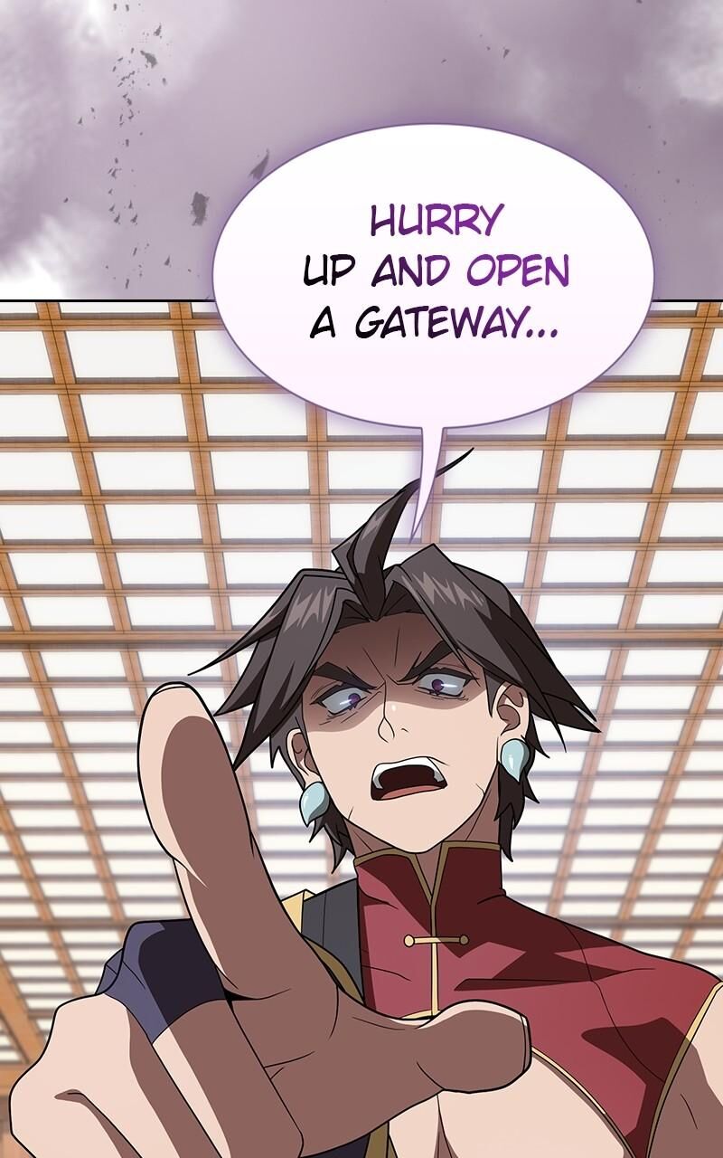 The Tutorial Tower Of The Advanced Player Chapter 219 Page 102