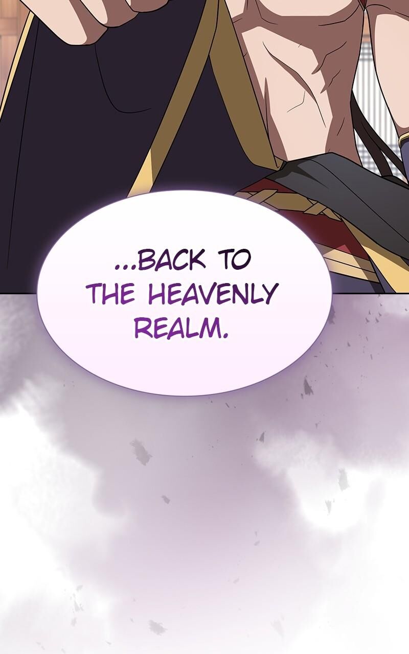 The Tutorial Tower Of The Advanced Player Chapter 219 Page 103
