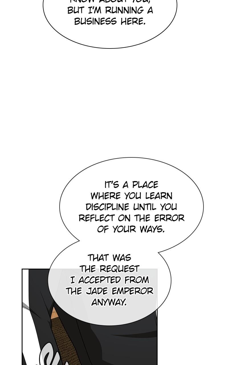 The Tutorial Tower Of The Advanced Player Chapter 219 Page 105