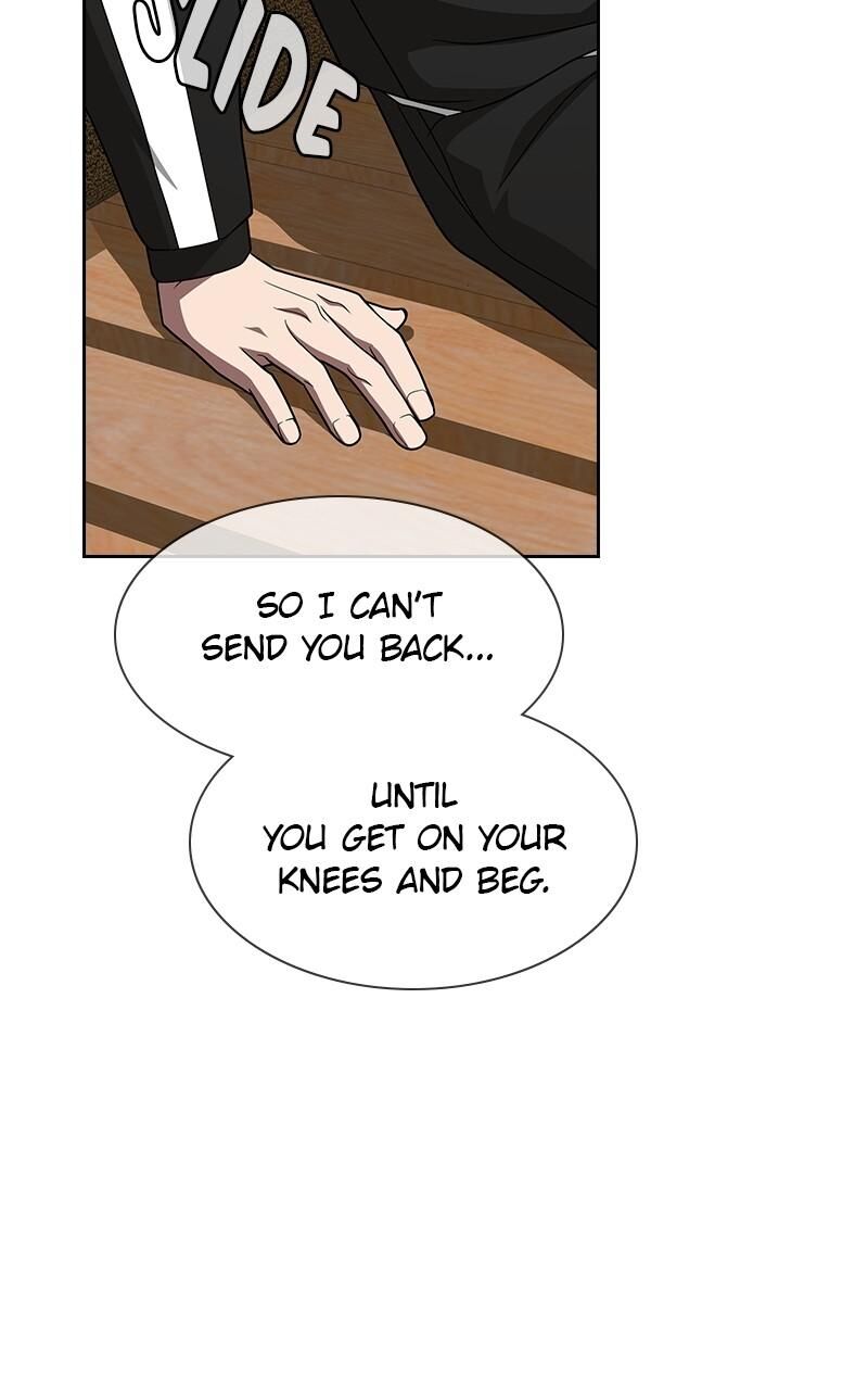 The Tutorial Tower Of The Advanced Player Chapter 219 Page 106