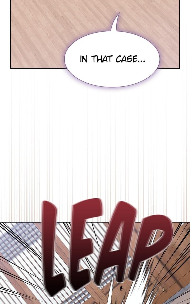 The Tutorial Tower Of The Advanced Player Chapter 219 Page 108