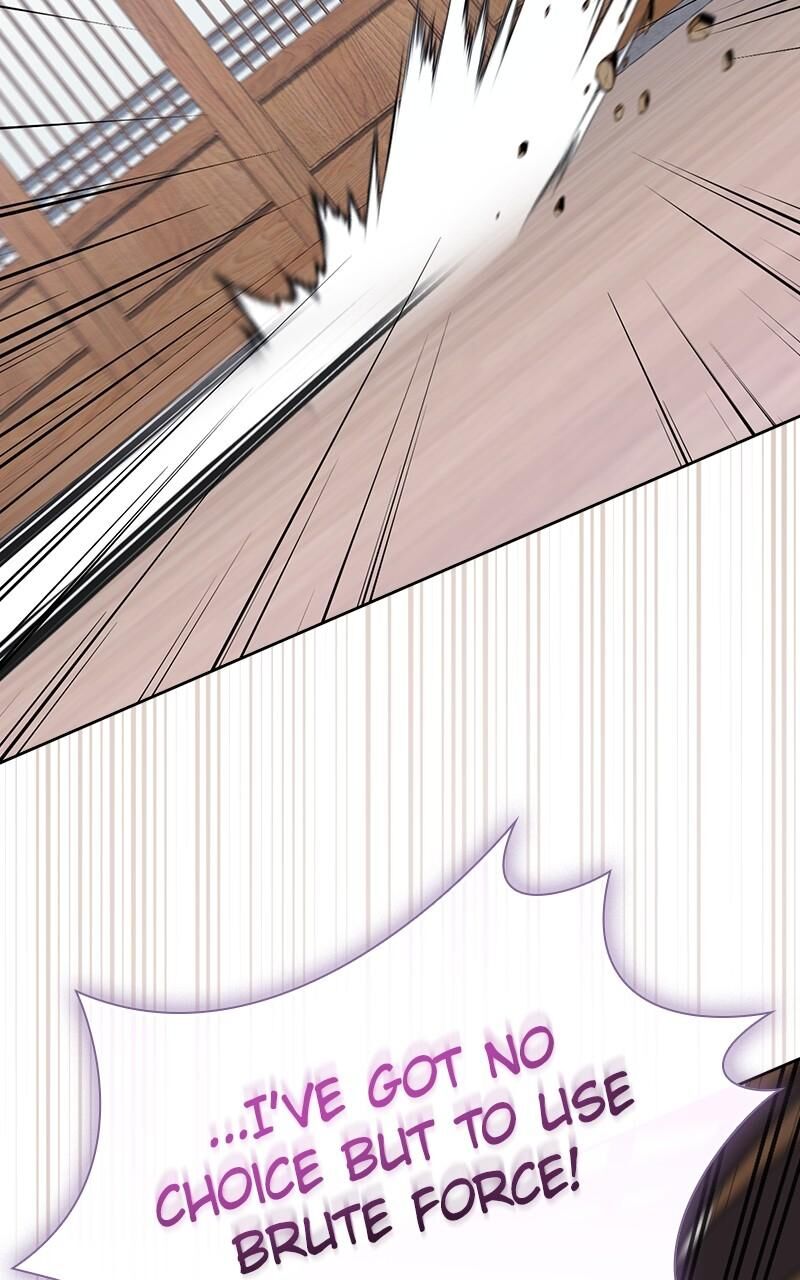 The Tutorial Tower Of The Advanced Player Chapter 219 Page 109