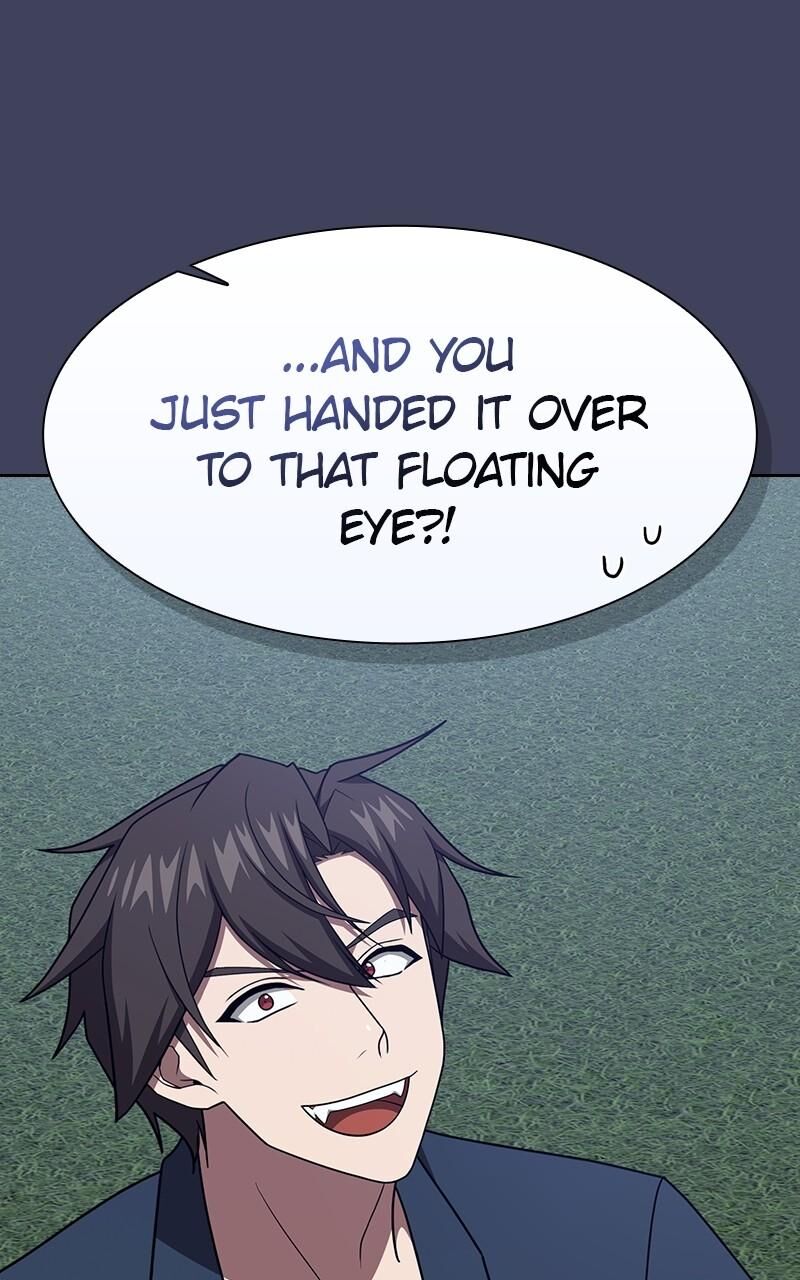 The Tutorial Tower Of The Advanced Player Chapter 219 Page 11