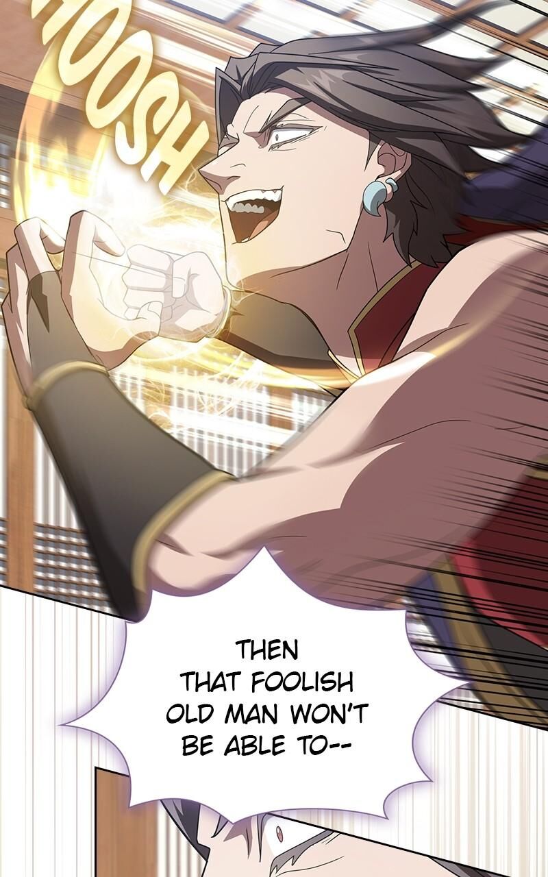 The Tutorial Tower Of The Advanced Player Chapter 219 Page 112