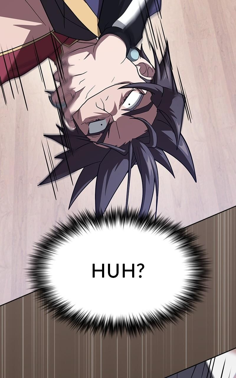 The Tutorial Tower Of The Advanced Player Chapter 219 Page 116