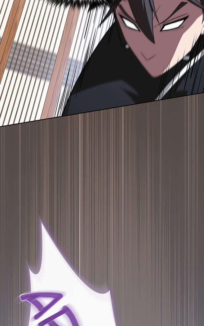 The Tutorial Tower Of The Advanced Player Chapter 219 Page 118