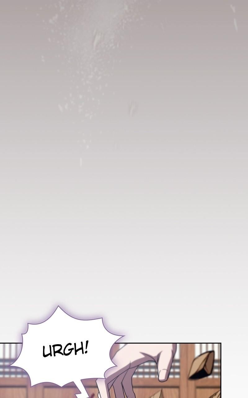 The Tutorial Tower Of The Advanced Player Chapter 219 Page 121