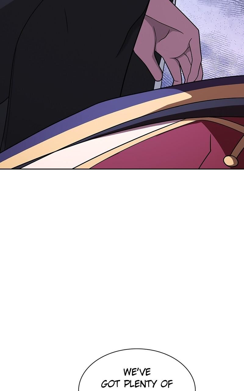 The Tutorial Tower Of The Advanced Player Chapter 219 Page 126