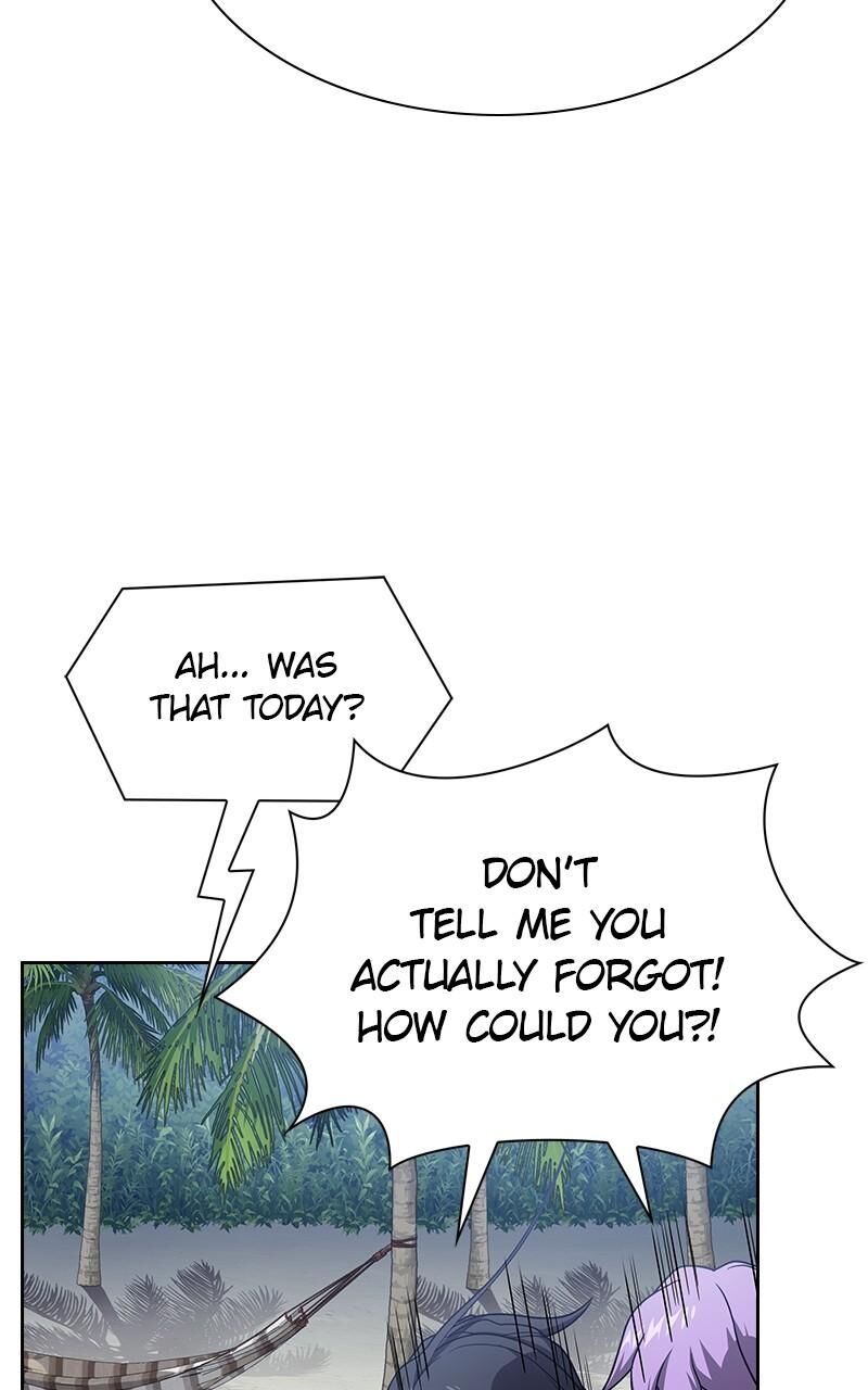 The Tutorial Tower Of The Advanced Player Chapter 219 Page 130
