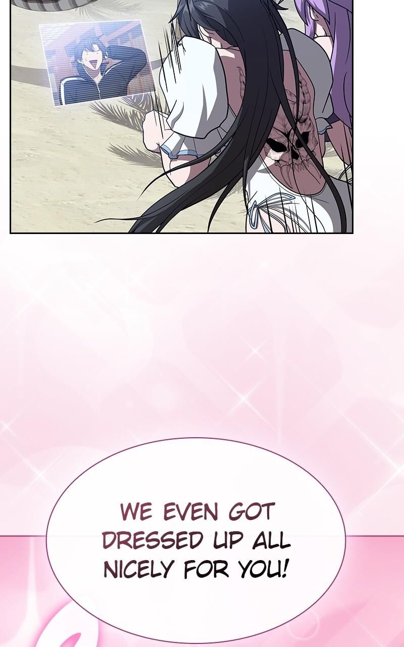 The Tutorial Tower Of The Advanced Player Chapter 219 Page 131