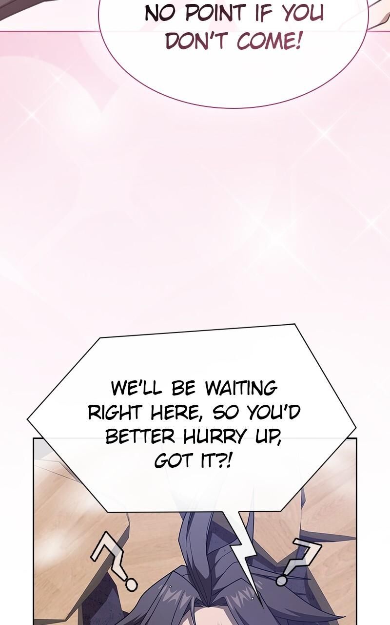 The Tutorial Tower Of The Advanced Player Chapter 219 Page 134