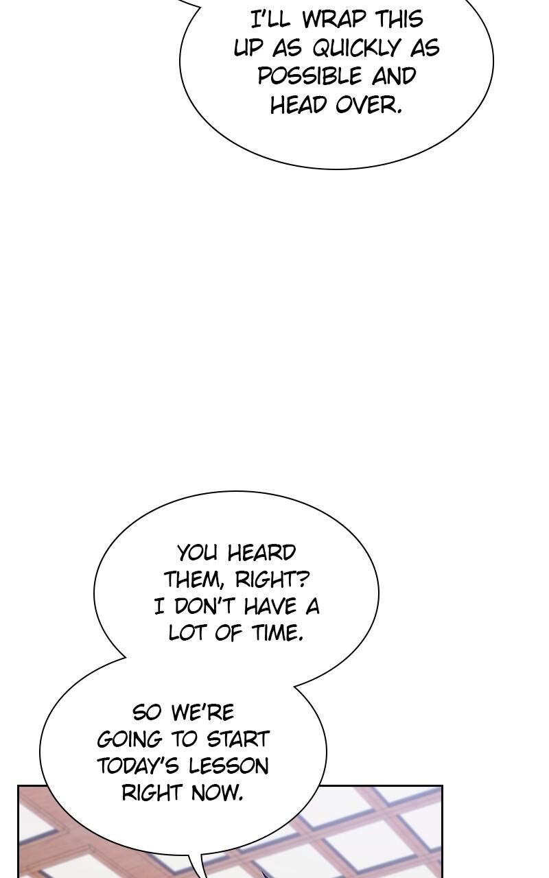 The Tutorial Tower Of The Advanced Player Chapter 219 Page 136