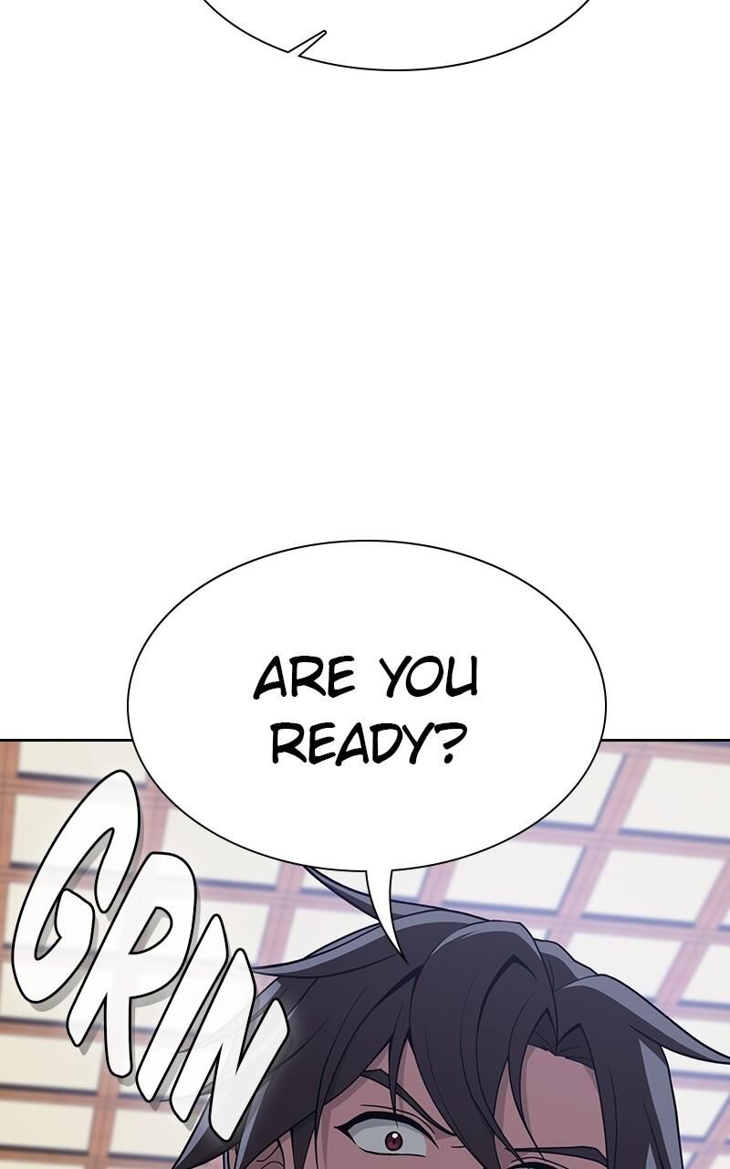 The Tutorial Tower Of The Advanced Player Chapter 219 Page 139