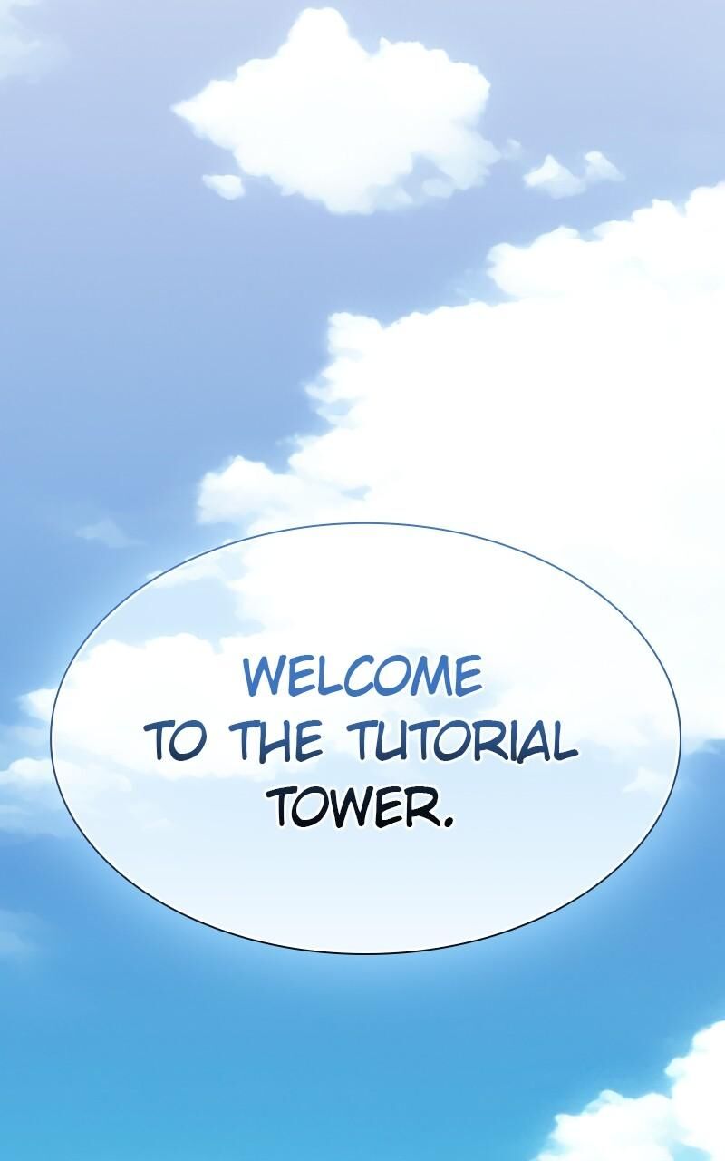 The Tutorial Tower Of The Advanced Player Chapter 219 Page 142