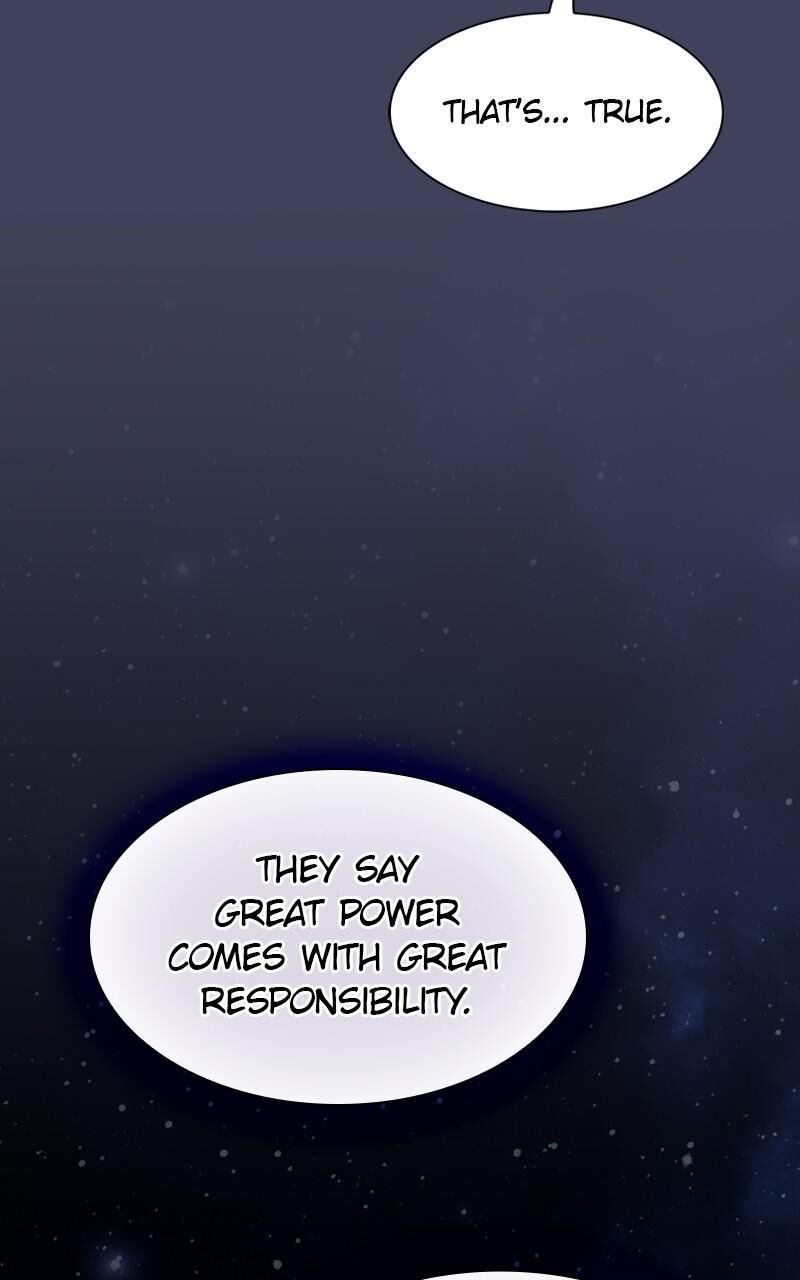 The Tutorial Tower Of The Advanced Player Chapter 219 Page 15