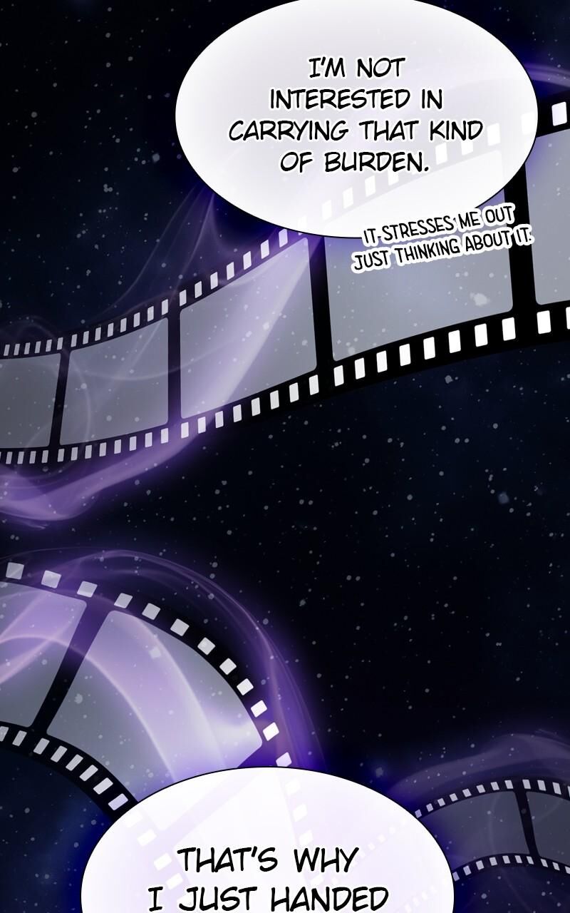 The Tutorial Tower Of The Advanced Player Chapter 219 Page 16