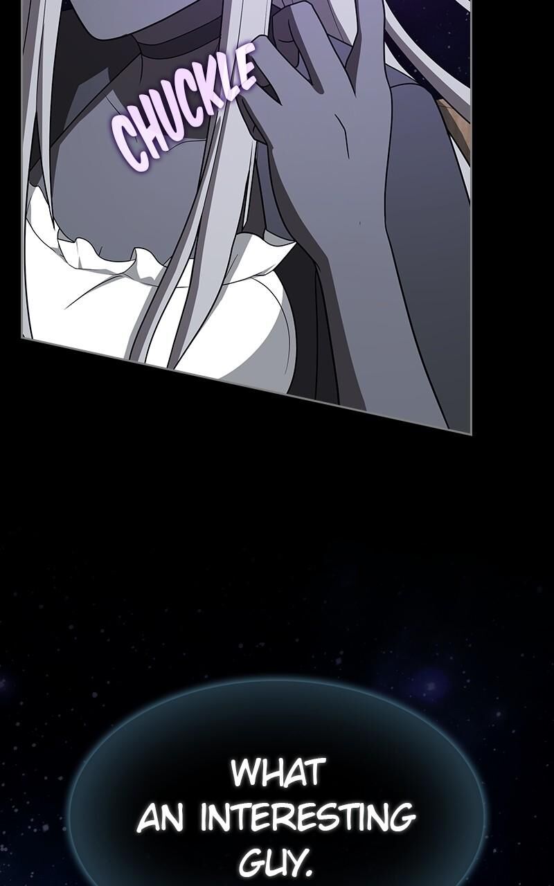 The Tutorial Tower Of The Advanced Player Chapter 219 Page 21