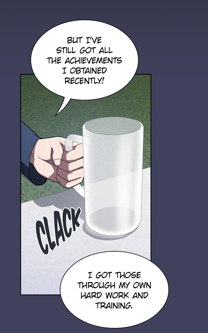 The Tutorial Tower Of The Advanced Player Chapter 219 Page 24