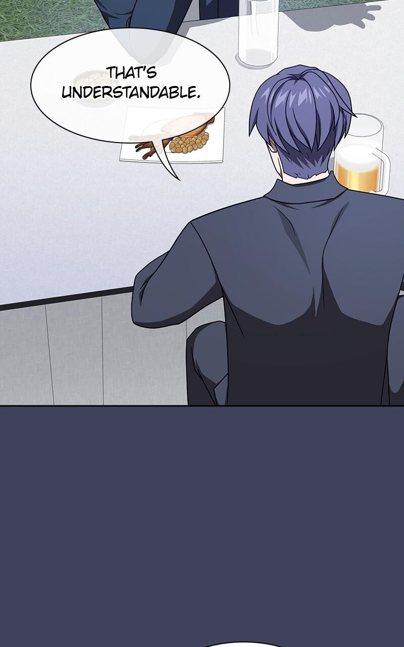 The Tutorial Tower Of The Advanced Player Chapter 219 Page 26