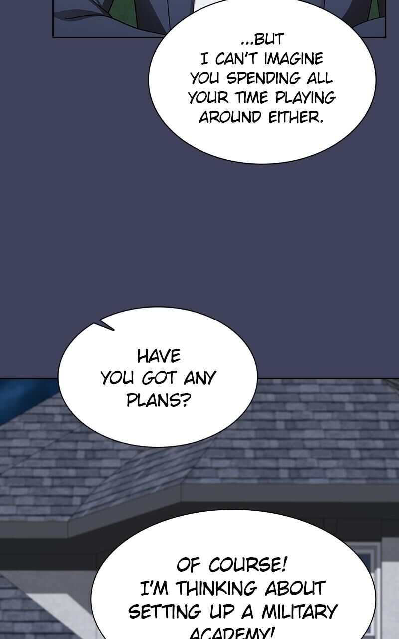 The Tutorial Tower Of The Advanced Player Chapter 219 Page 28