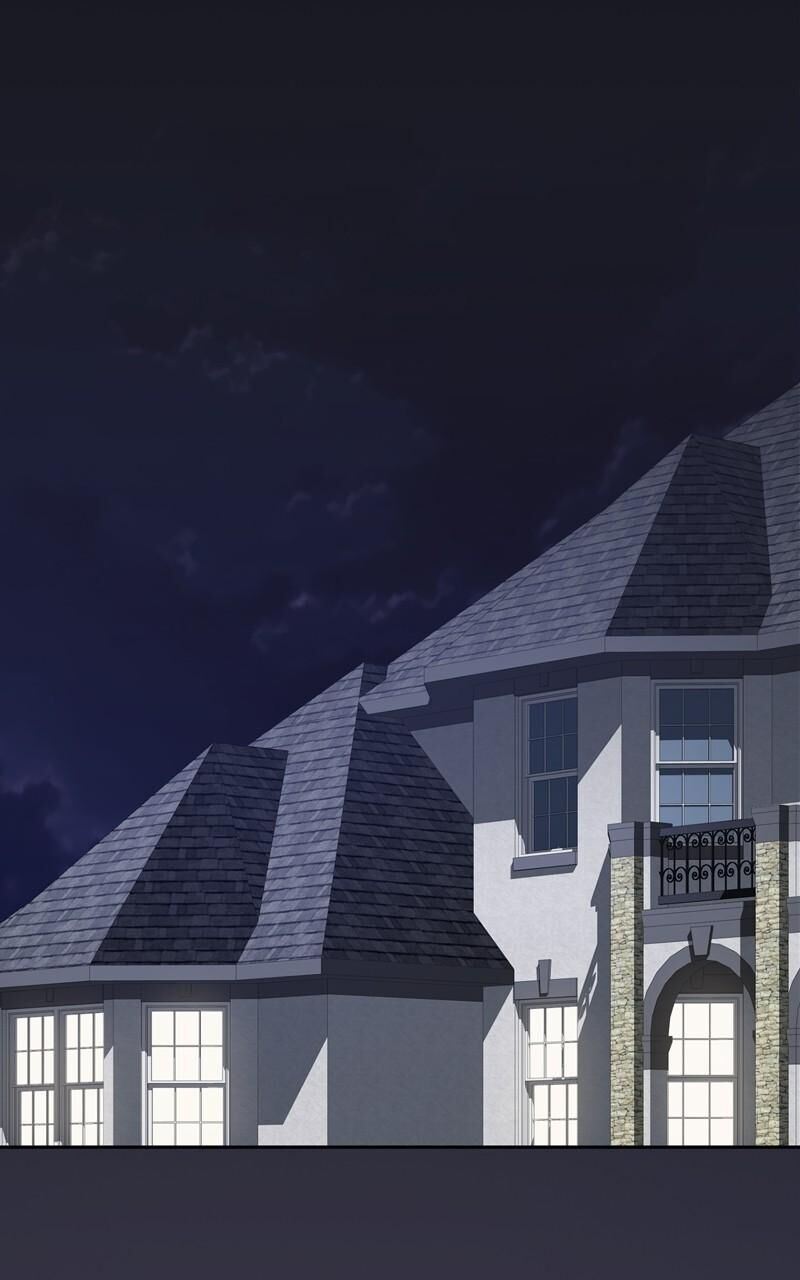The Tutorial Tower Of The Advanced Player Chapter 219 Page 3