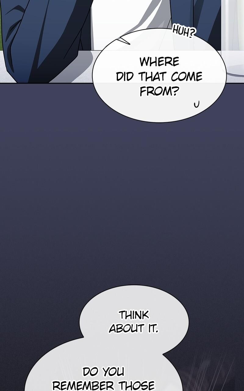 The Tutorial Tower Of The Advanced Player Chapter 219 Page 30