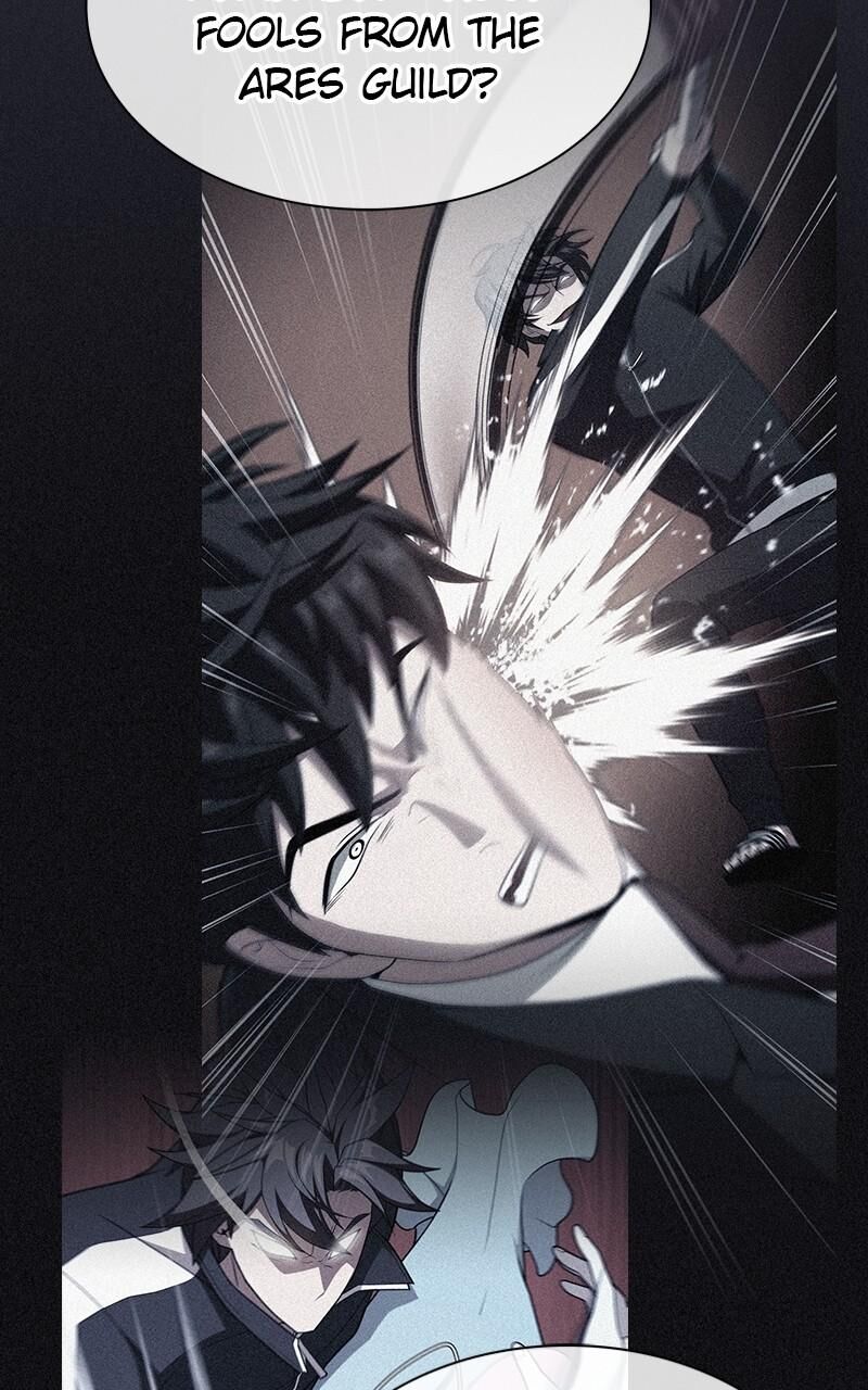 The Tutorial Tower Of The Advanced Player Chapter 219 Page 31