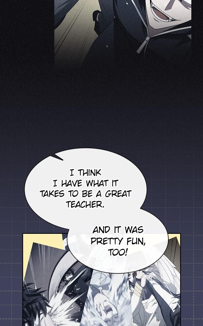 The Tutorial Tower Of The Advanced Player Chapter 219 Page 33