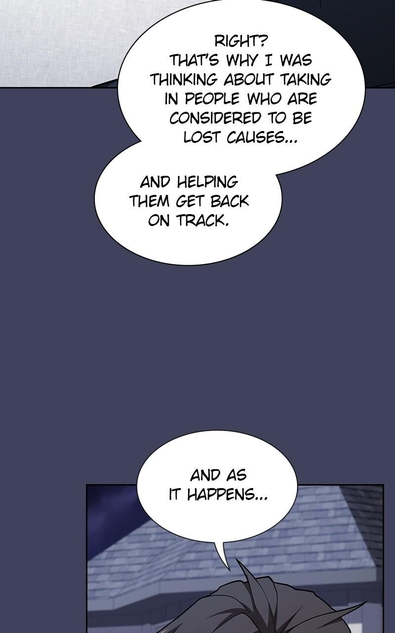 The Tutorial Tower Of The Advanced Player Chapter 219 Page 36