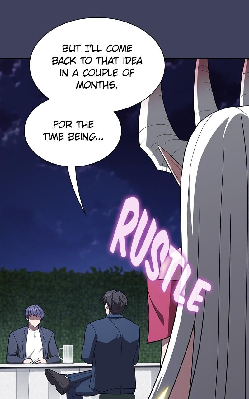 The Tutorial Tower Of The Advanced Player Chapter 219 Page 38